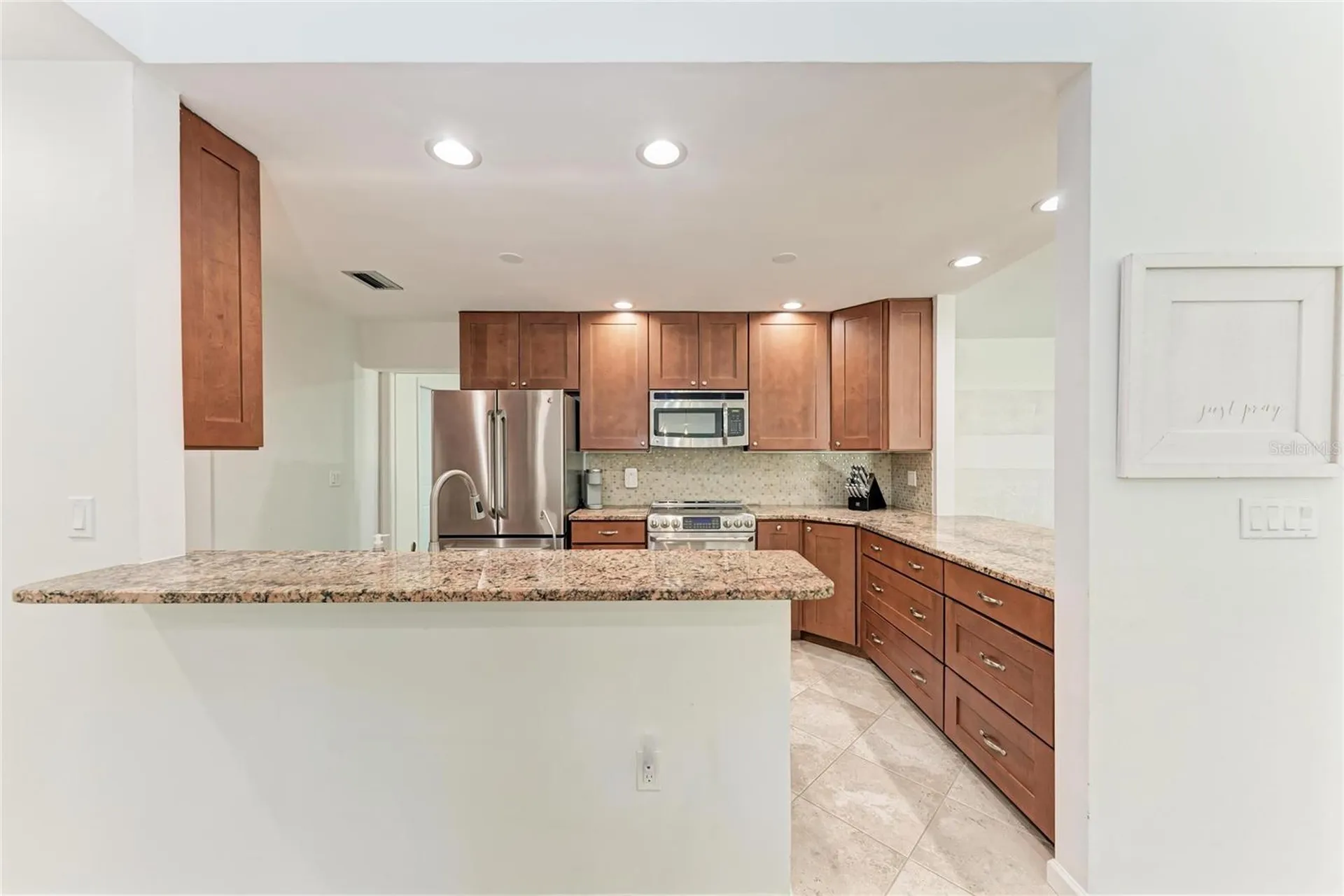 6416 Wood Owl Circle Bradenton FL 34210