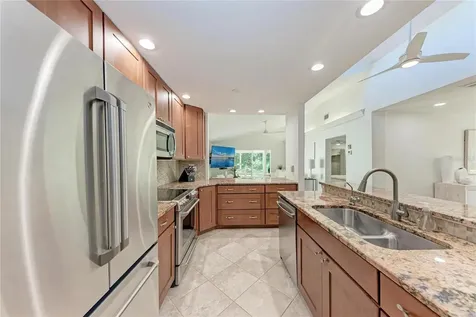 6416 Wood Owl Circle Bradenton FL 34210