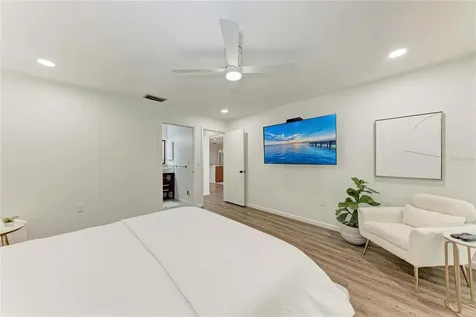 6416 Wood Owl Circle Bradenton FL 34210