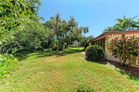 6416 Wood Owl Circle Bradenton FL 34210