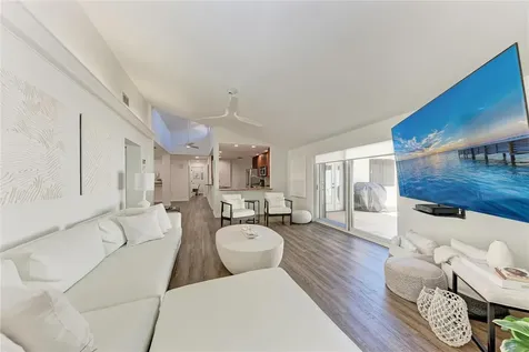 6416 Wood Owl Circle Bradenton FL 34210
