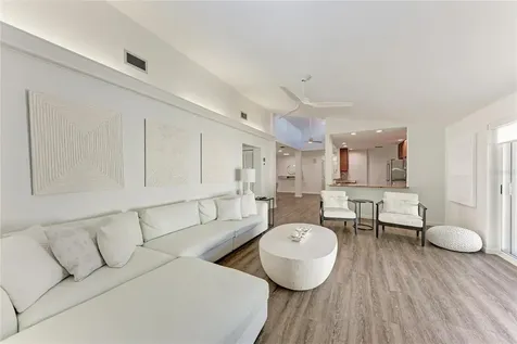 6416 Wood Owl Circle Bradenton FL 34210