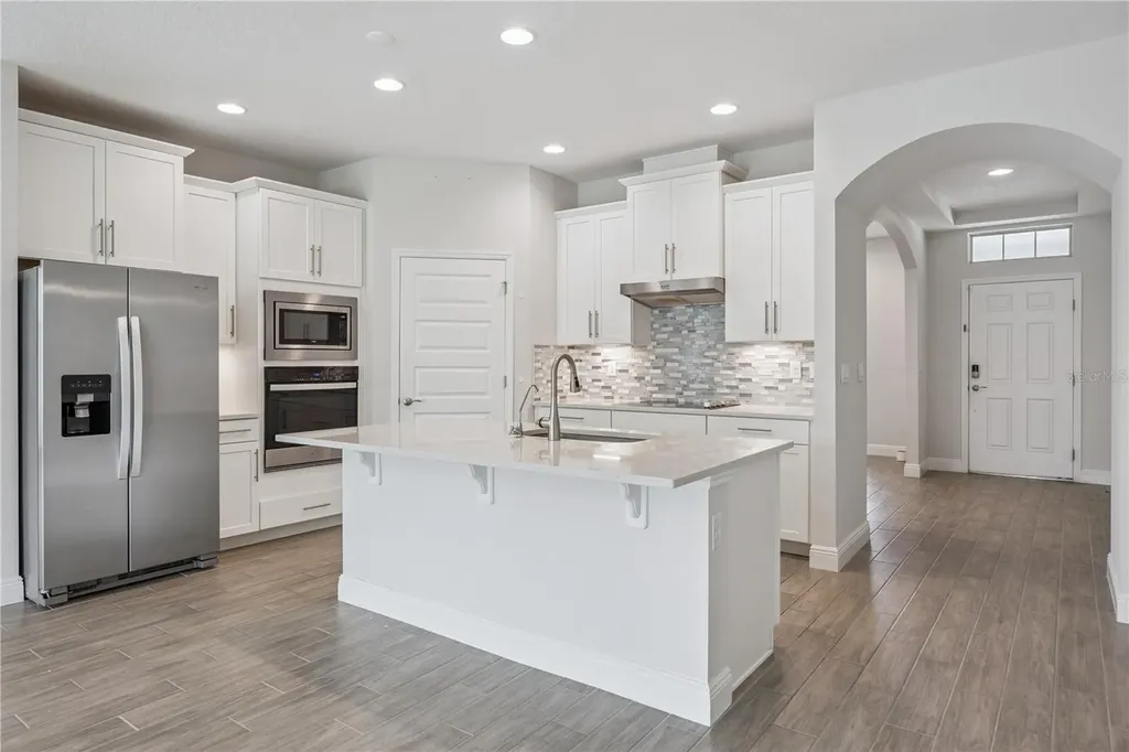 11031 Jackson Cove Winter Garden FL 34787