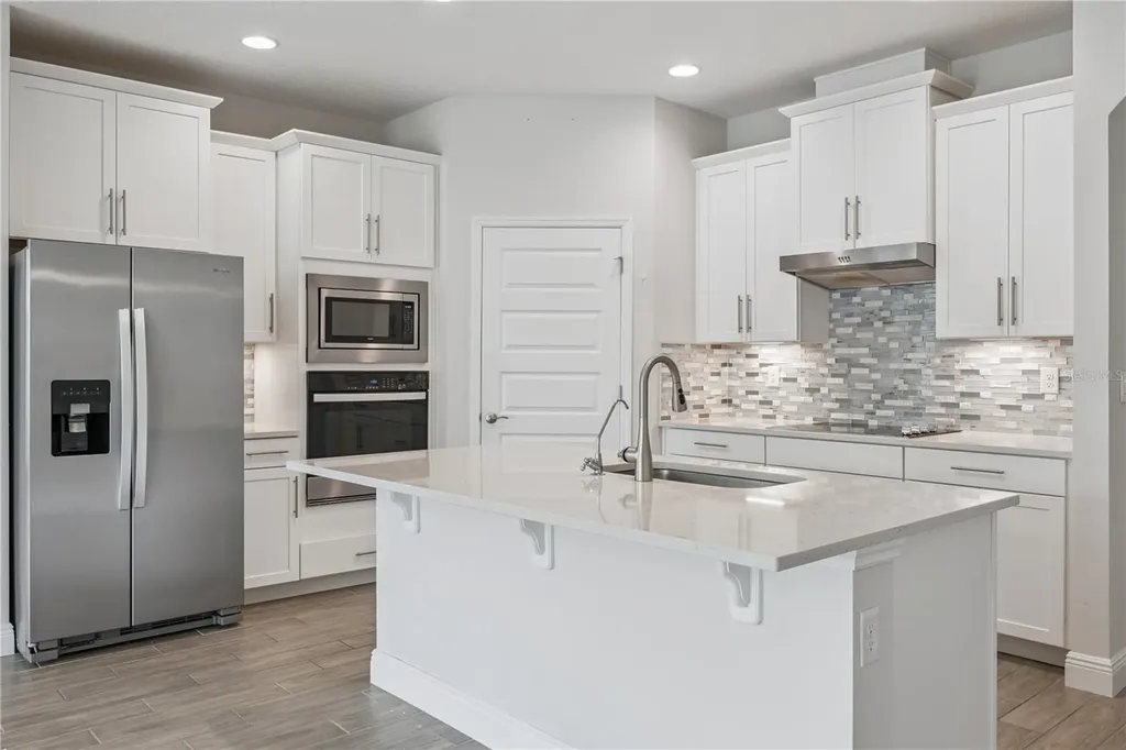 11031 Jackson Cove Winter Garden FL 34787