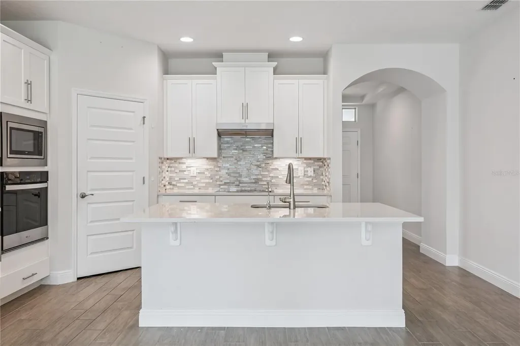 11031 Jackson Cove Winter Garden FL 34787