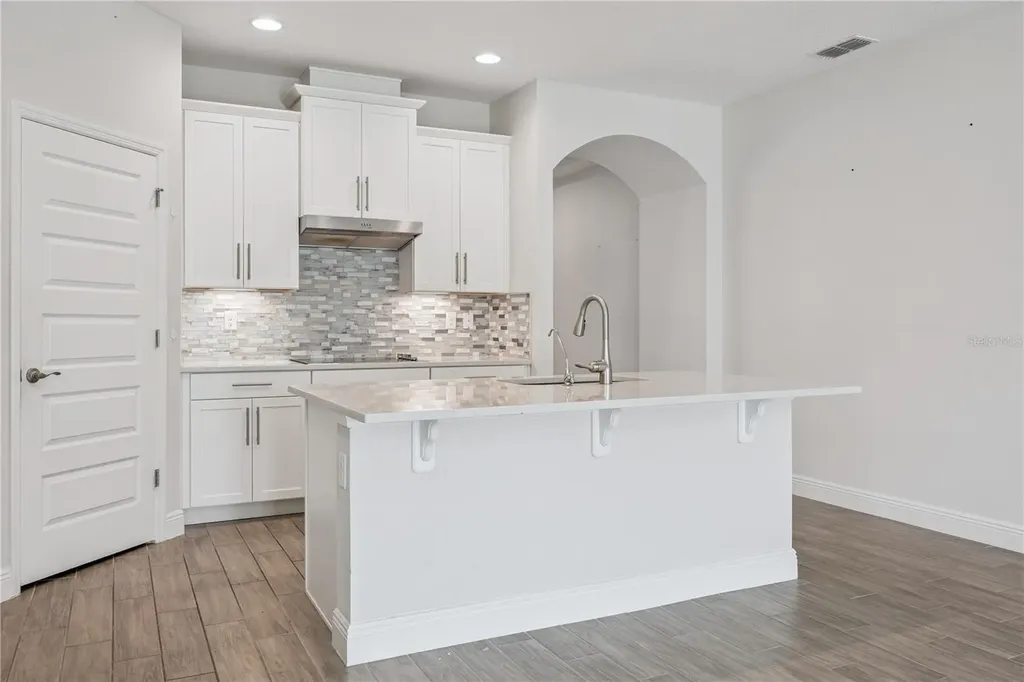 11031 Jackson Cove Winter Garden FL 34787
