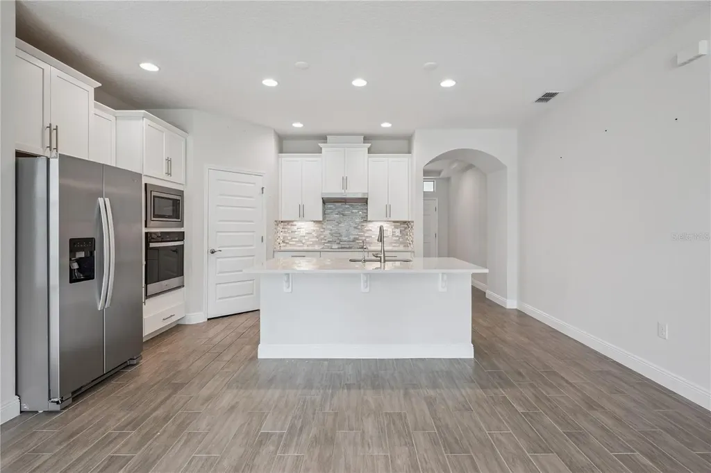 11031 Jackson Cove Winter Garden FL 34787