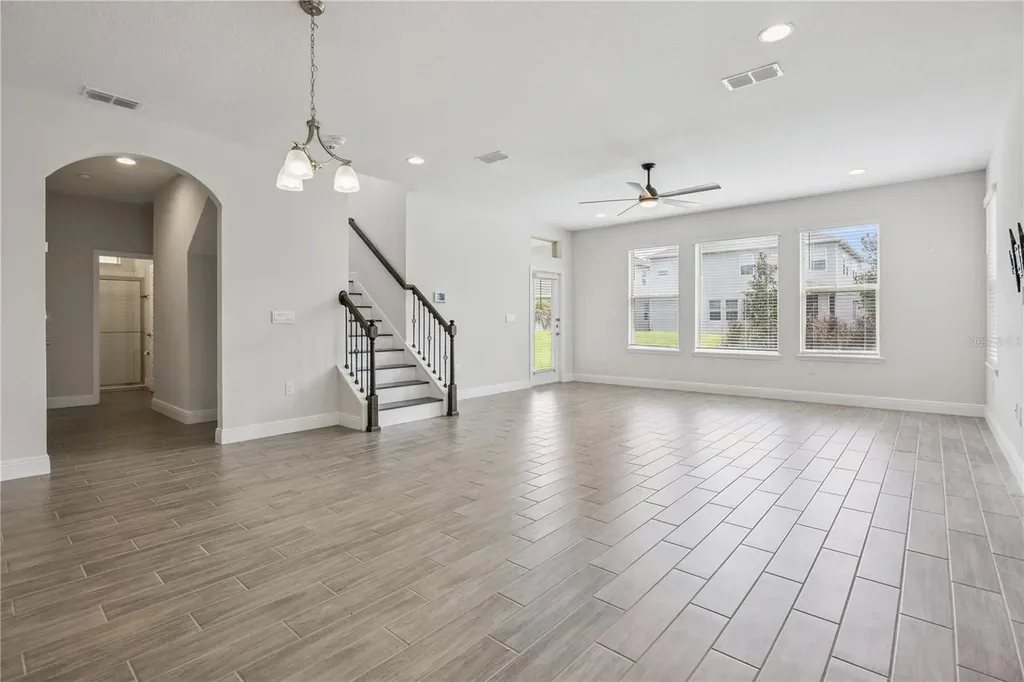 11031 Jackson Cove Winter Garden FL 34787