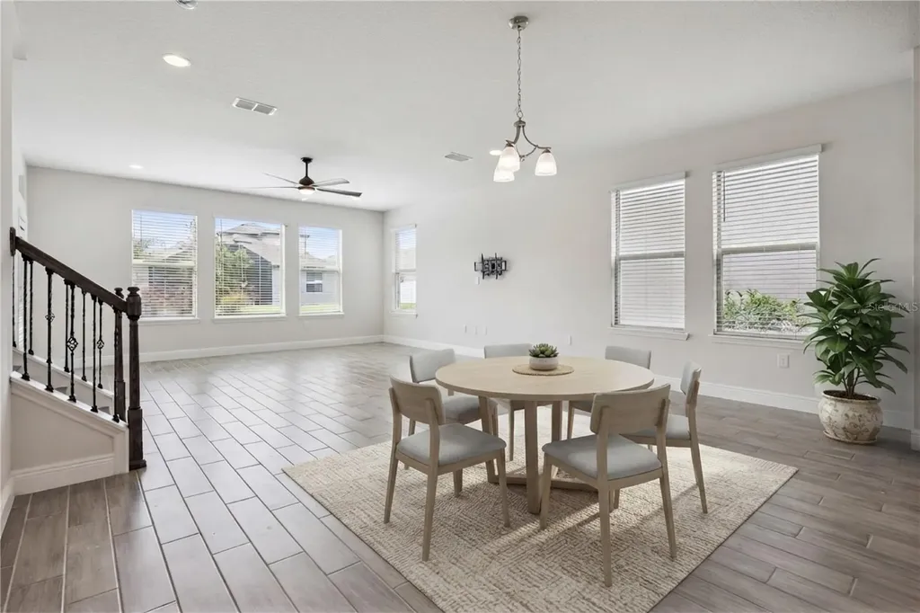 11031 Jackson Cove Winter Garden FL 34787