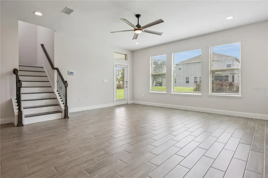 11031 Jackson Cove Winter Garden FL 34787