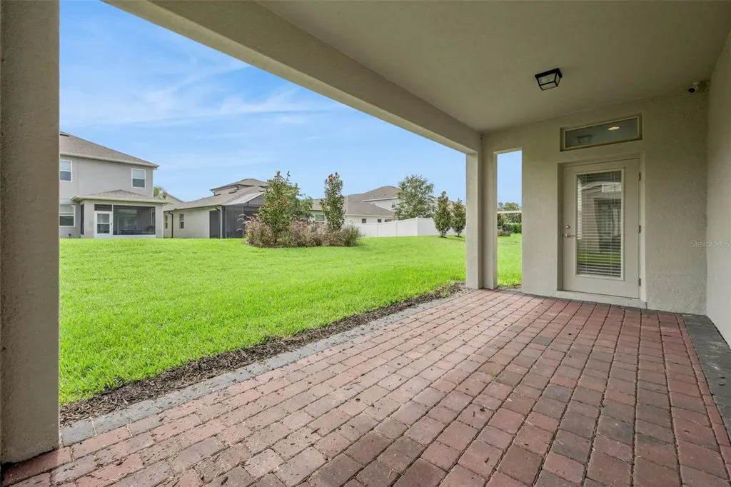 11031 Jackson Cove Winter Garden FL 34787