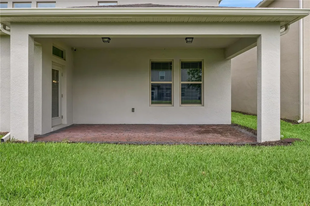 11031 Jackson Cove Winter Garden FL 34787