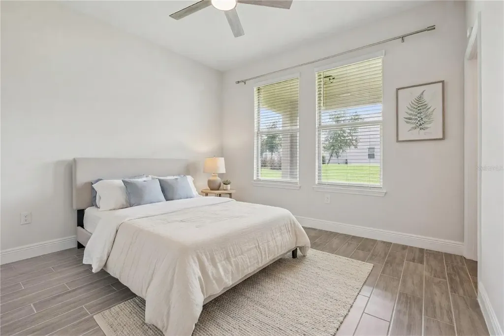 11031 Jackson Cove Winter Garden FL 34787