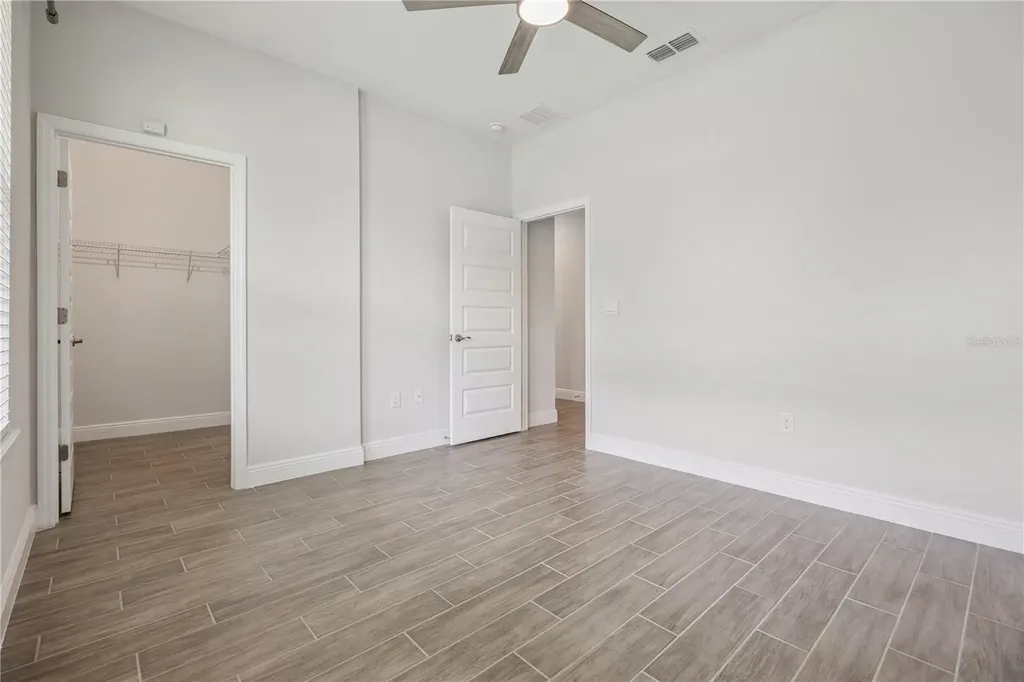 11031 Jackson Cove Winter Garden FL 34787