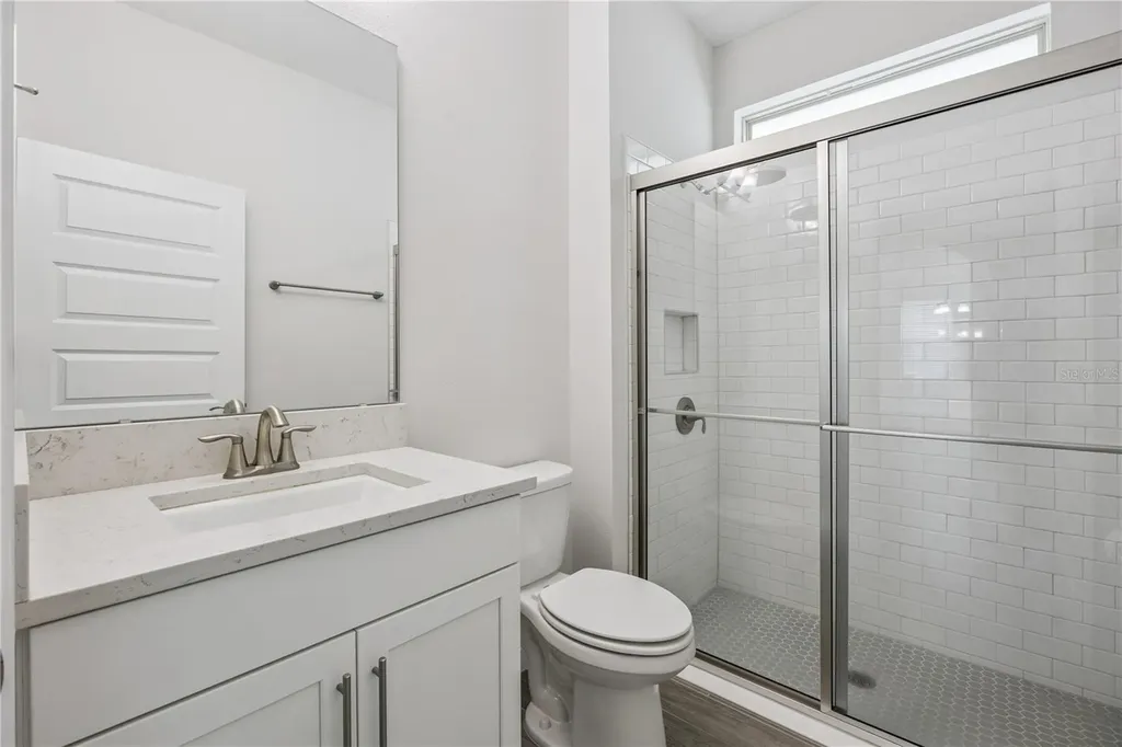 11031 Jackson Cove Winter Garden FL 34787