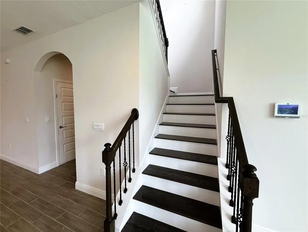 11031 Jackson Cove Winter Garden FL 34787