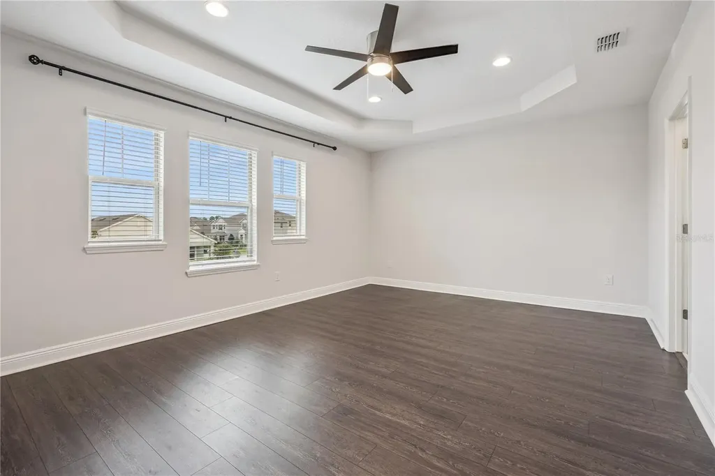 11031 Jackson Cove Winter Garden FL 34787