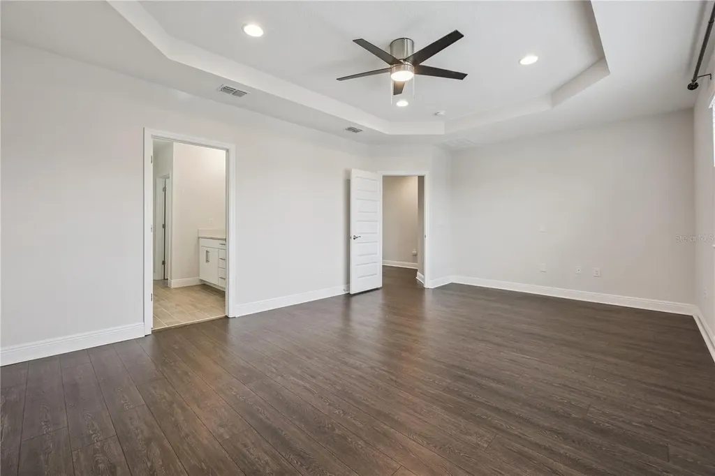 11031 Jackson Cove Winter Garden FL 34787