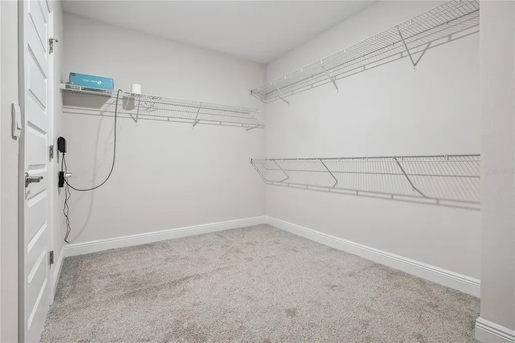 11031 Jackson Cove Winter Garden FL 34787