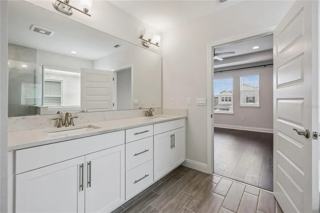 11031 Jackson Cove Winter Garden FL 34787