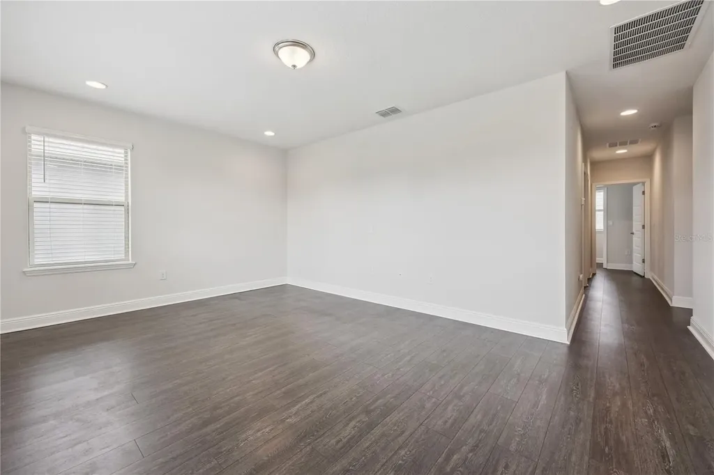 11031 Jackson Cove Winter Garden FL 34787
