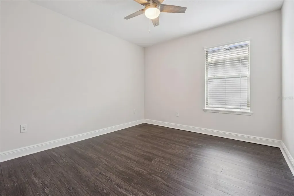 11031 Jackson Cove Winter Garden FL 34787