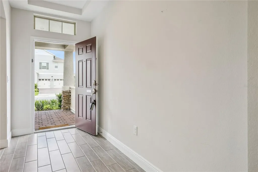 11031 Jackson Cove Winter Garden FL 34787