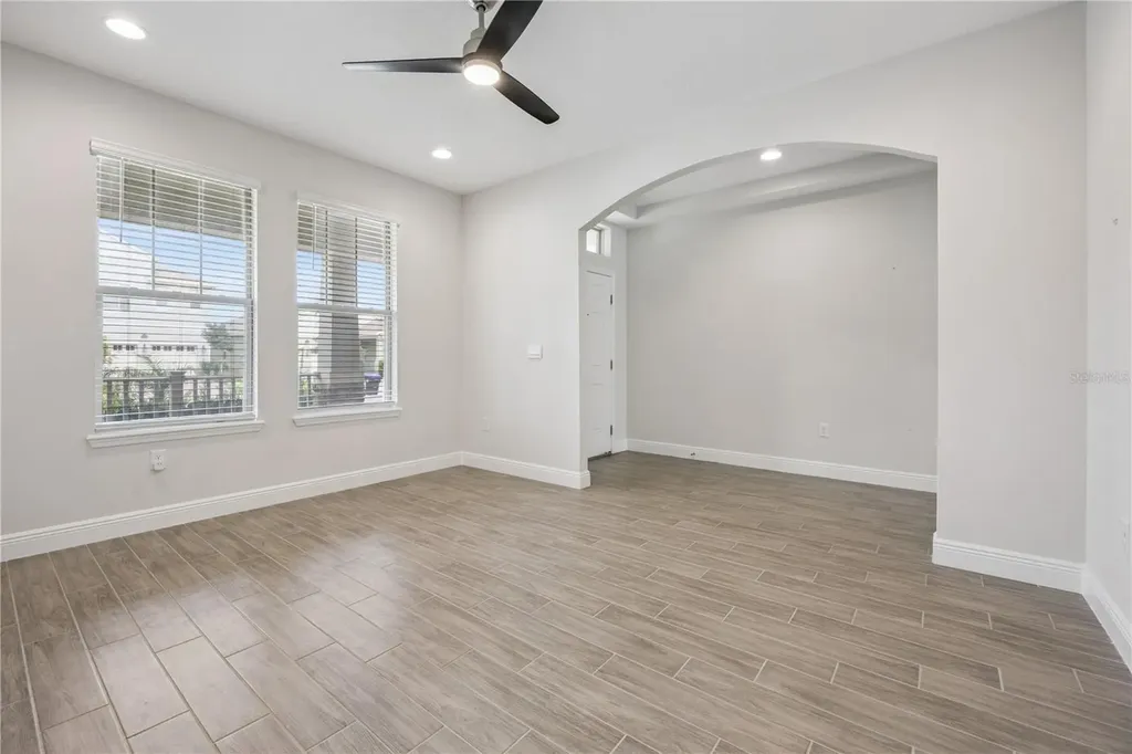 11031 Jackson Cove Winter Garden FL 34787