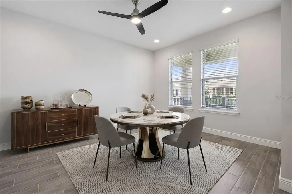 11031 Jackson Cove Winter Garden FL 34787