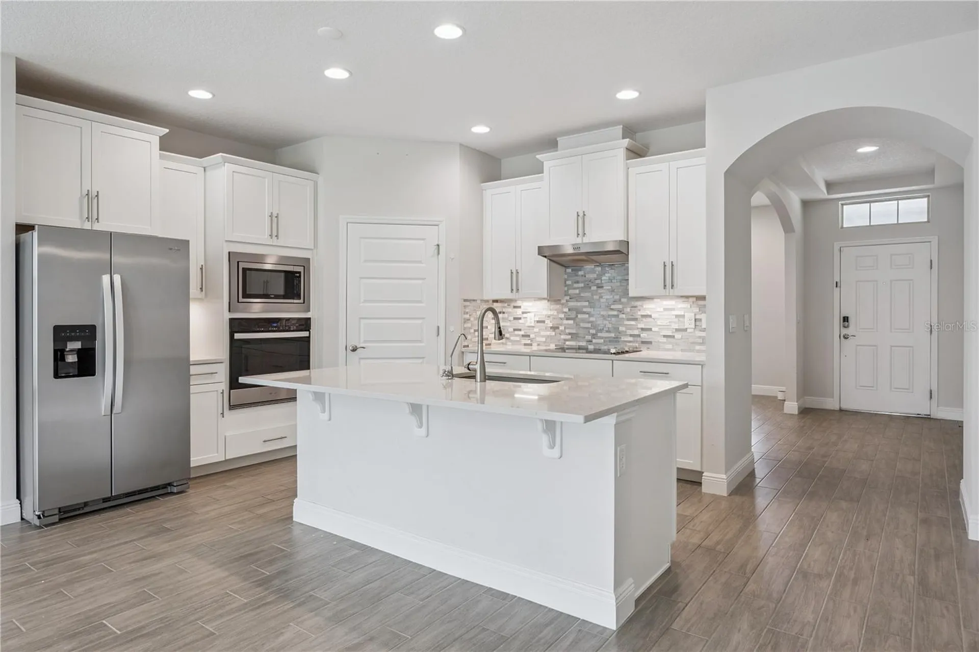 11031 Jackson Cove Winter Garden FL 34787