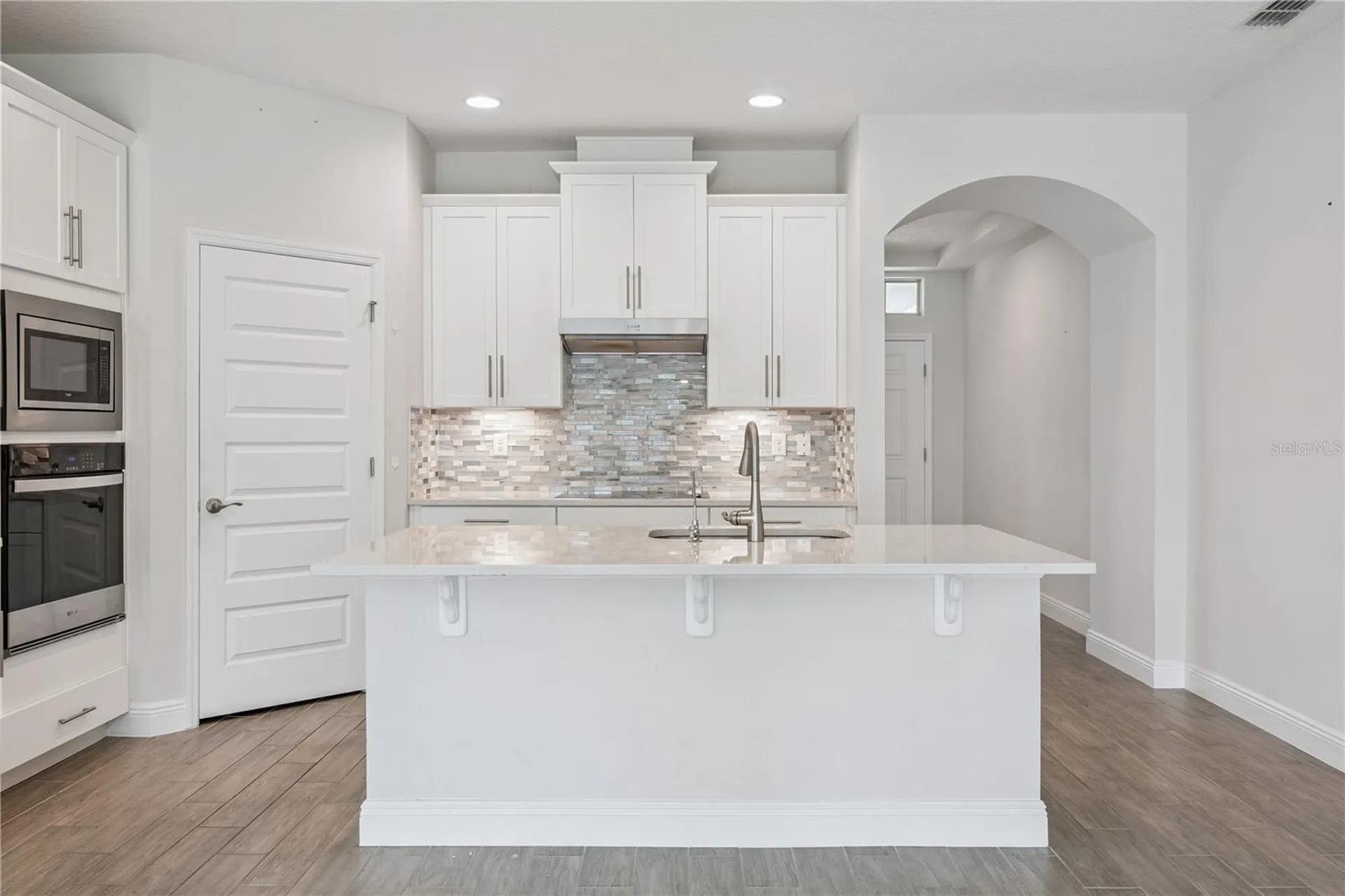 11031 Jackson Cove Winter Garden FL 34787