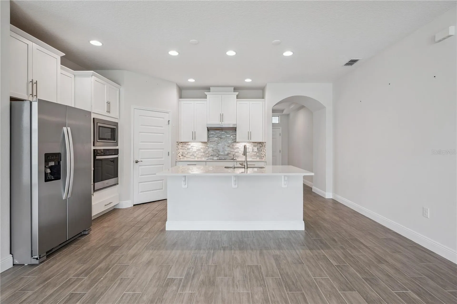 11031 Jackson Cove Winter Garden FL 34787