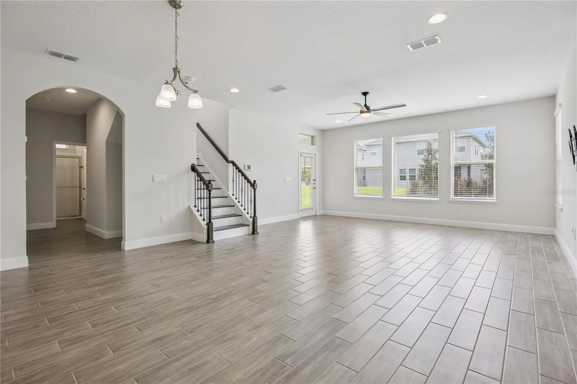 11031 Jackson Cove Winter Garden FL 34787