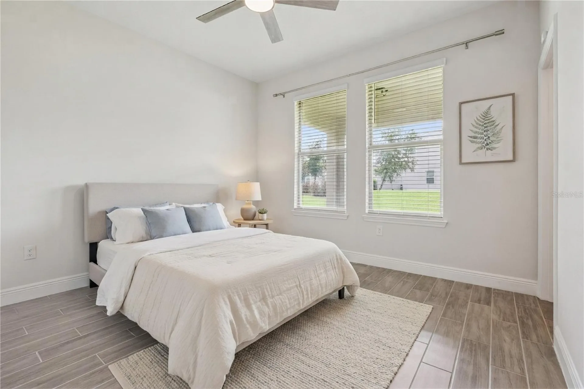 11031 Jackson Cove Winter Garden FL 34787