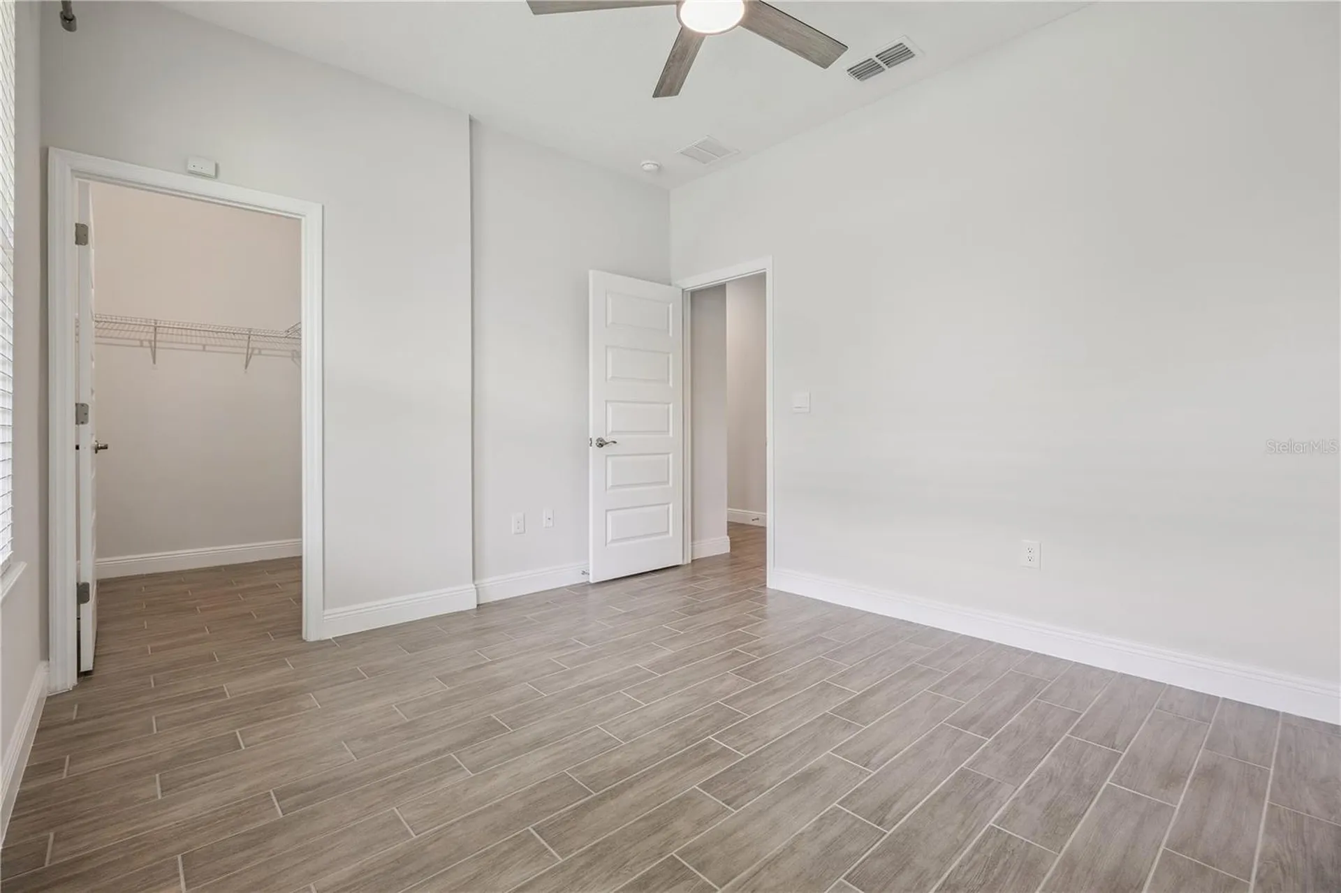 11031 Jackson Cove Winter Garden FL 34787