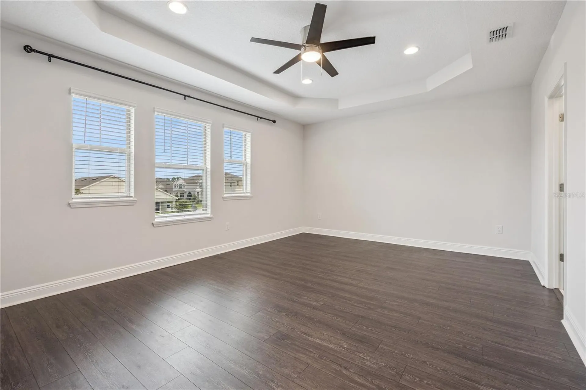 11031 Jackson Cove Winter Garden FL 34787