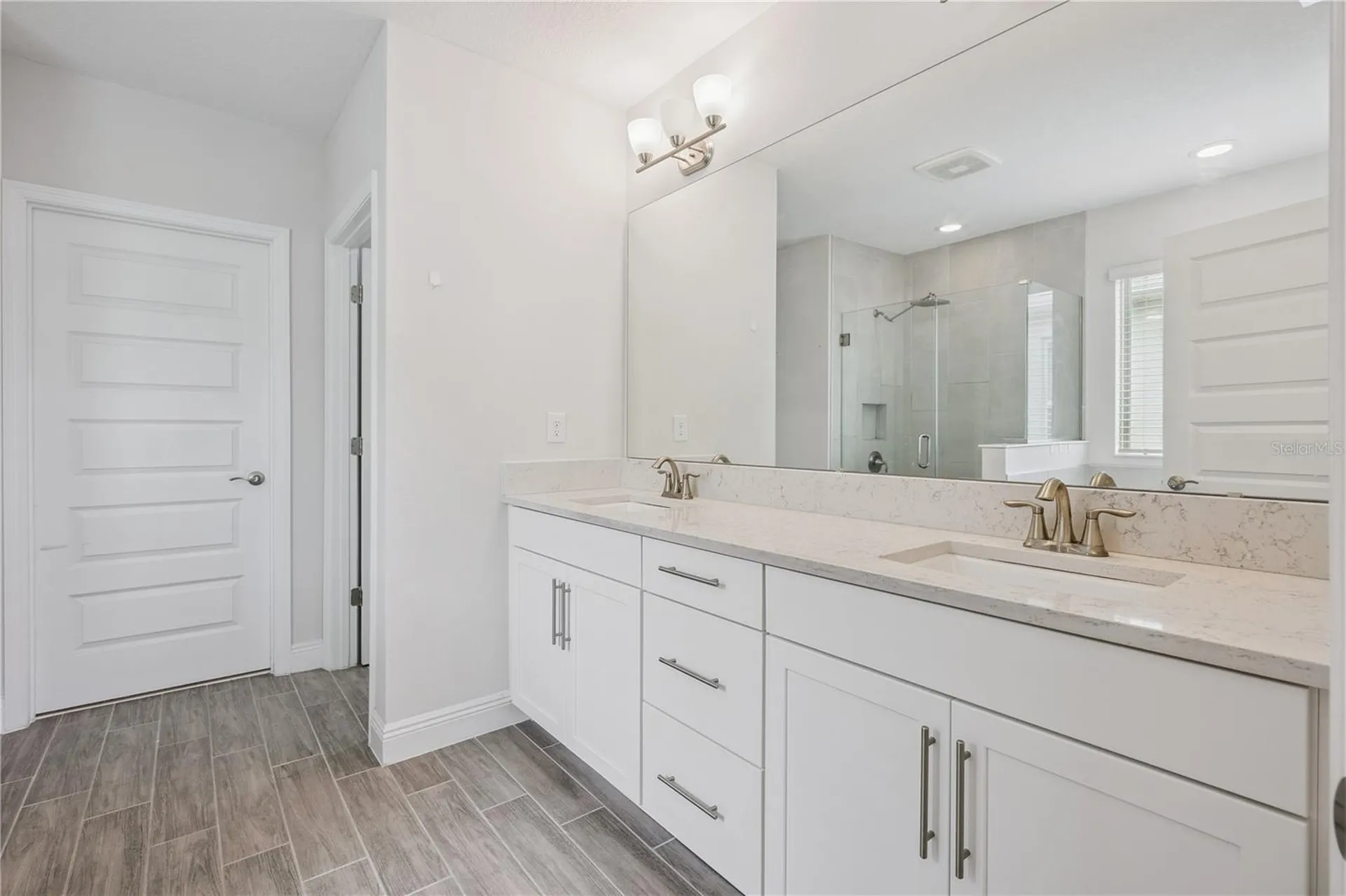 11031 Jackson Cove Winter Garden FL 34787