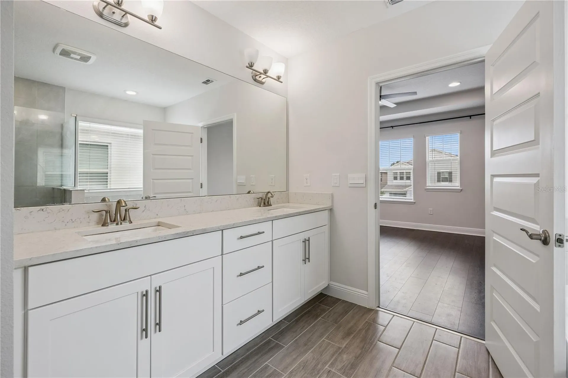 11031 Jackson Cove Winter Garden FL 34787