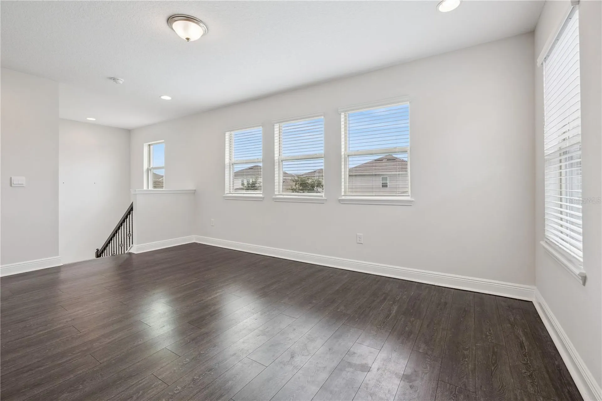 11031 Jackson Cove Winter Garden FL 34787