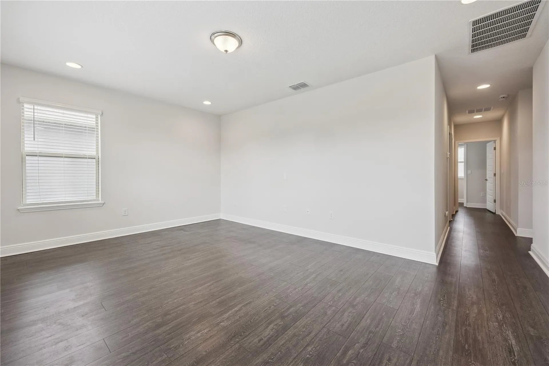 11031 Jackson Cove Winter Garden FL 34787