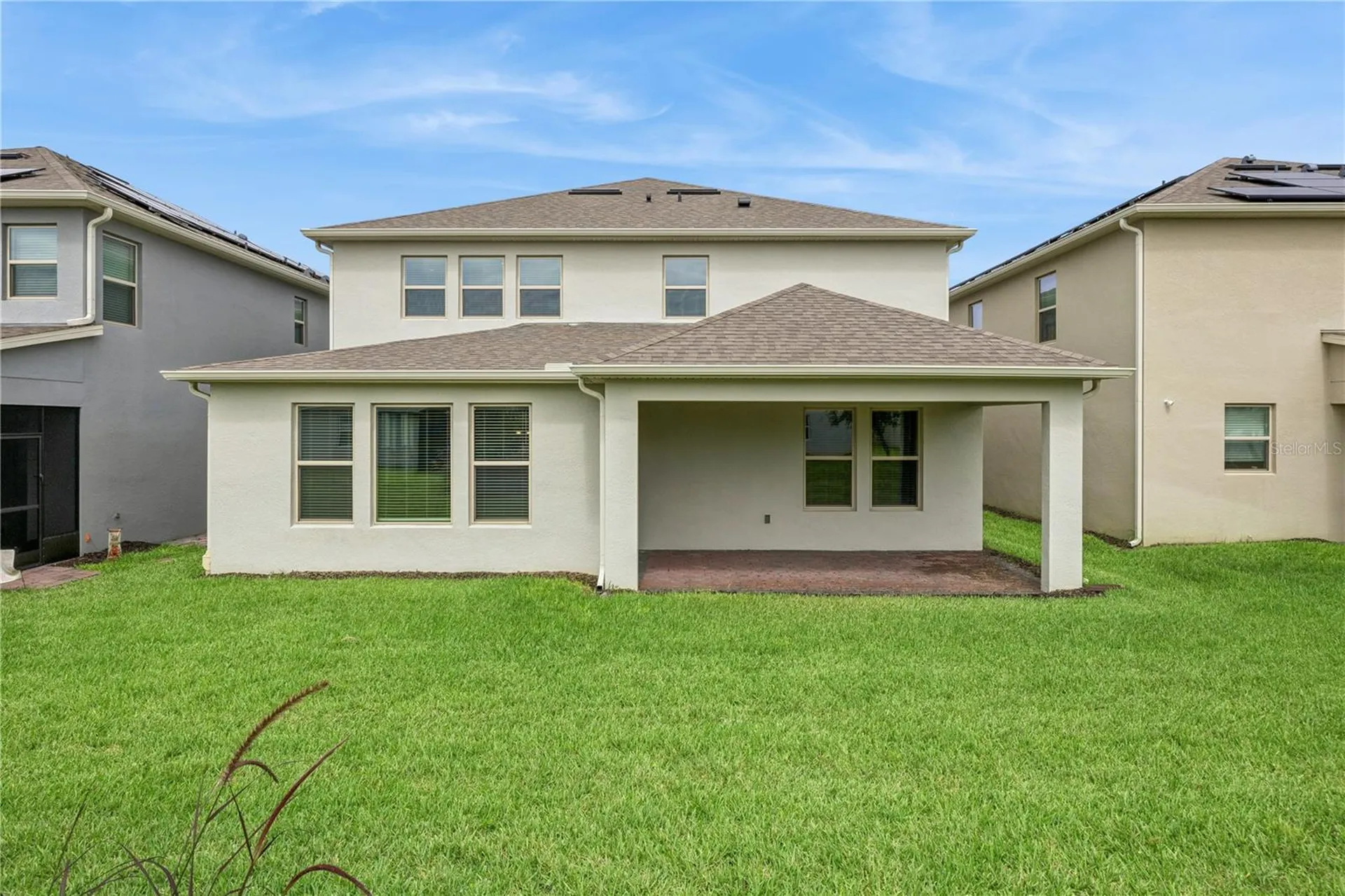 11031 Jackson Cove Winter Garden FL 34787