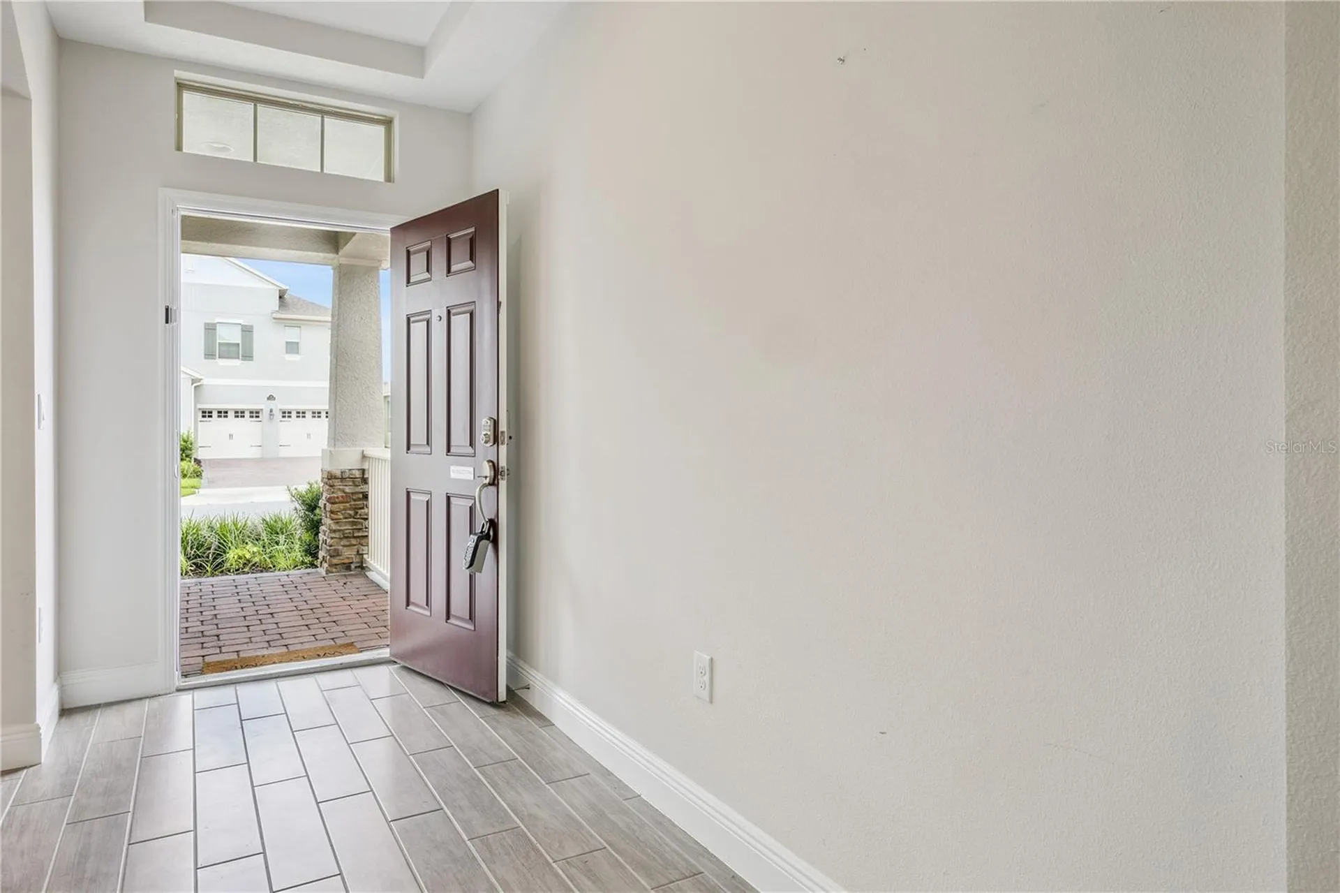 11031 Jackson Cove Winter Garden FL 34787