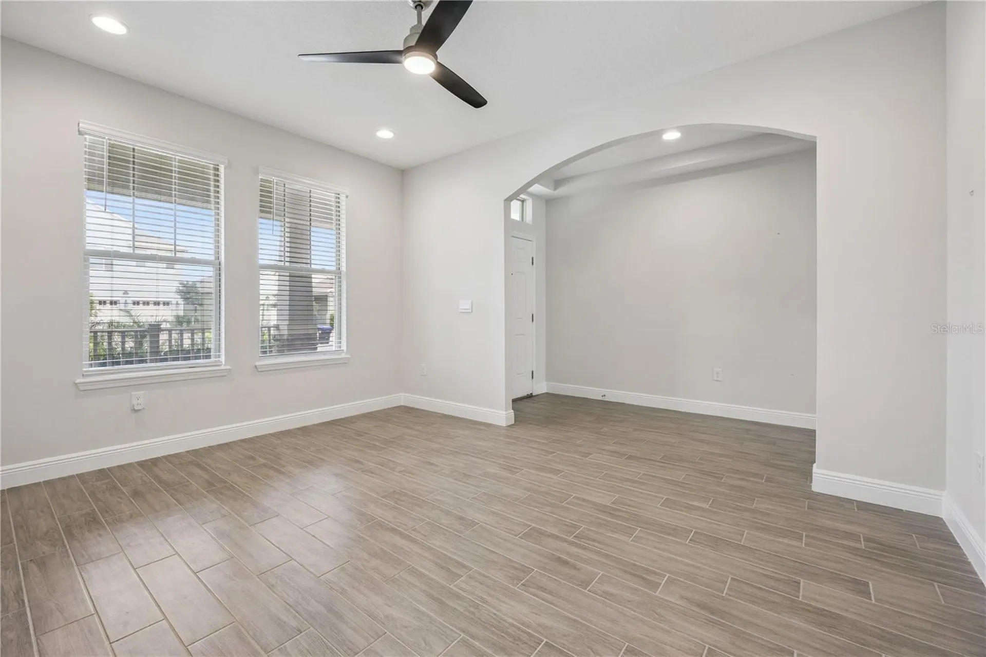 11031 Jackson Cove Winter Garden FL 34787