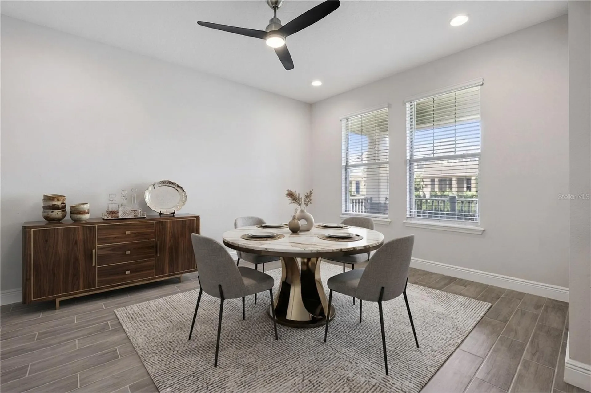 11031 Jackson Cove Winter Garden FL 34787
