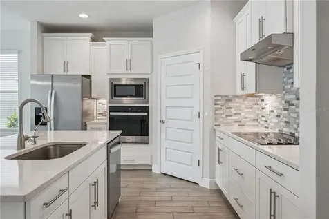 11031 Jackson Cove Winter Garden FL 34787