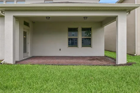 11031 Jackson Cove Winter Garden FL 34787