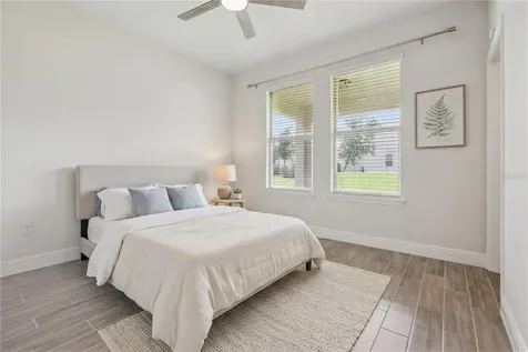 11031 Jackson Cove Winter Garden FL 34787