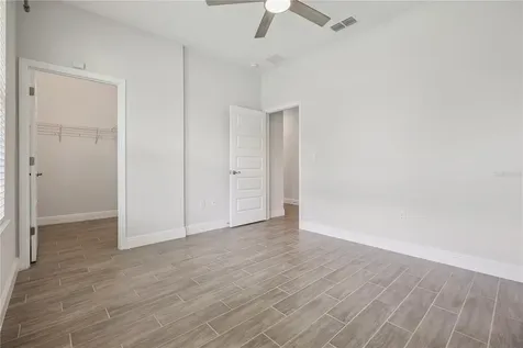 11031 Jackson Cove Winter Garden FL 34787