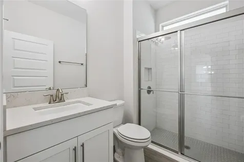 11031 Jackson Cove Winter Garden FL 34787
