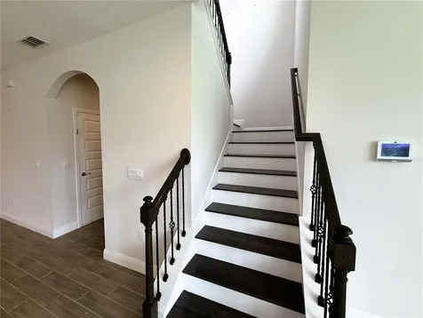 11031 Jackson Cove Winter Garden FL 34787